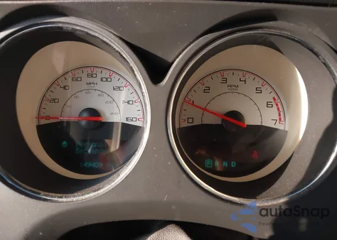 2014 Dodge Challenger R/T from USA, damaged, VIN 2C3CDYBT6EH295054